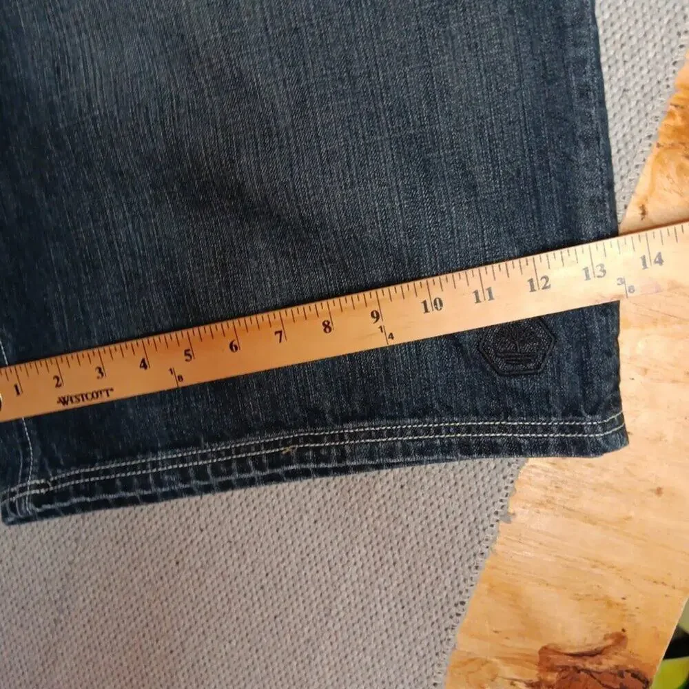 Timberland elevate your